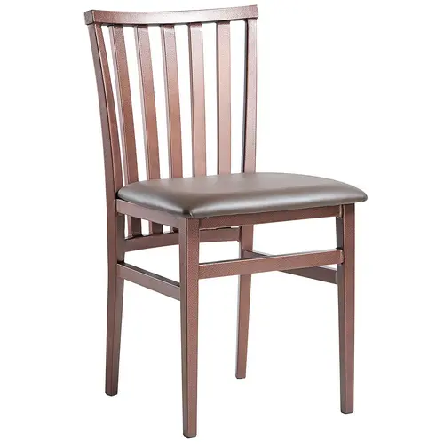 Dining chair HDY-18B-A-02