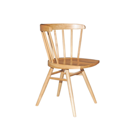 Dining chairC-527