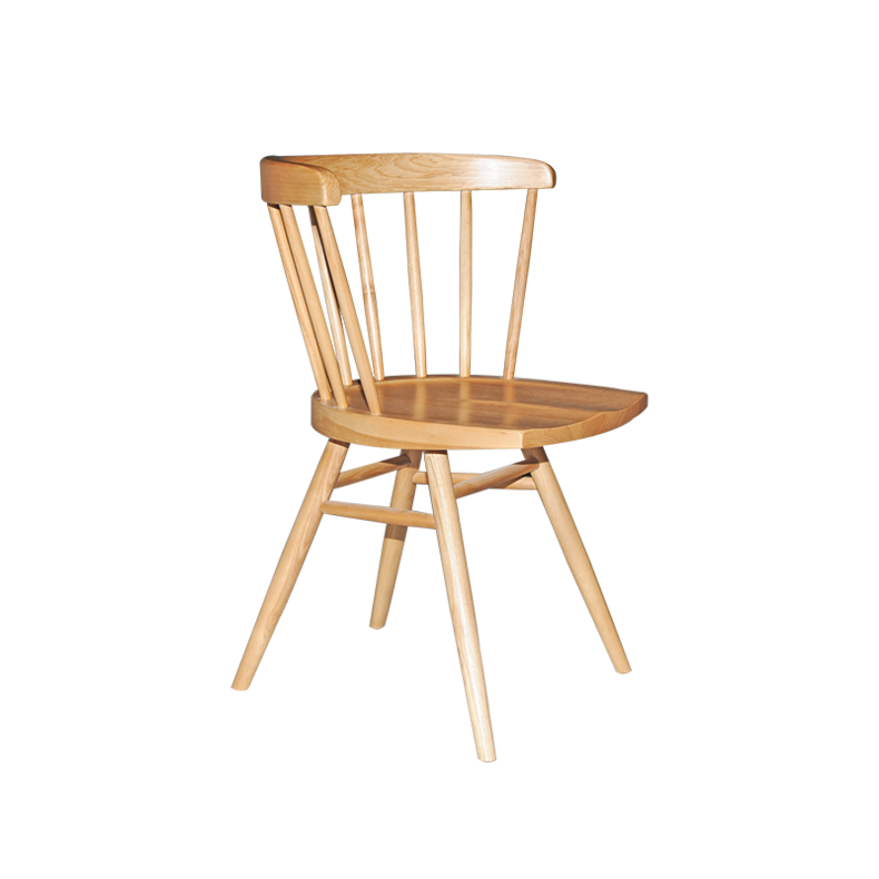 Dining chairC-527