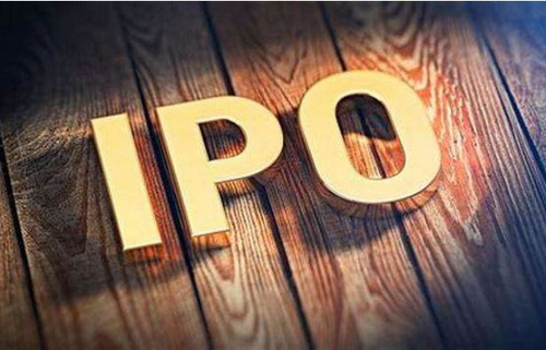 爱丽家居拟在上交所IPO