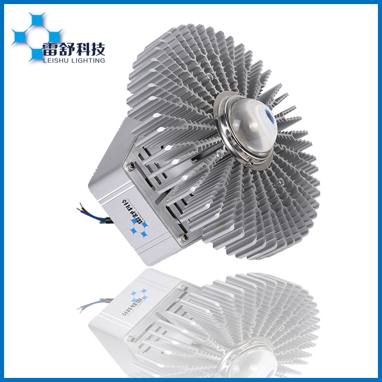 150W 工矿灯LED LS-PGY150C 适合各种高顶厂房