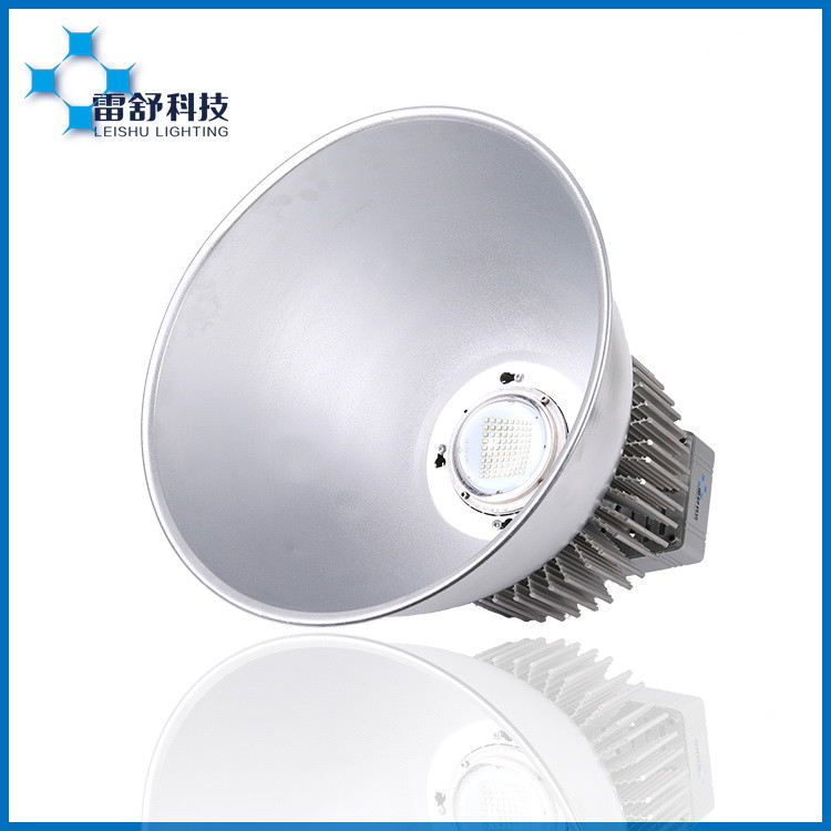 150W 工矿灯LED LS-PGY150C 适合各种高顶厂房