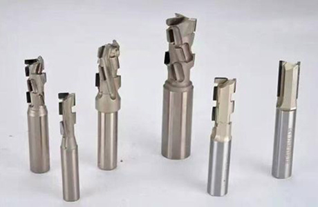 金刚石木工刀具生产厂家发展前景如何