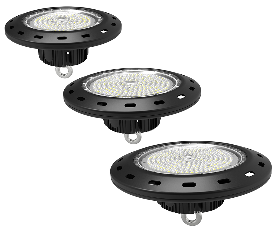 LED工矿灯HJ7-020H