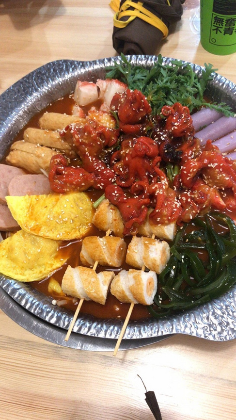 雪花锅 寿喜锅 牛肉火锅