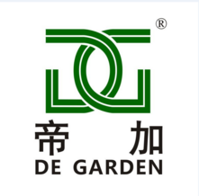 Foshan Nanhai De Garden Furniture Co., Ltd.