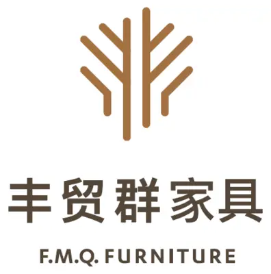 Zhejiang Cecco Furniture Co., Ltd