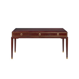 Shanghai Zhiyi Light Luxury American S1621 Seattle Seattle Desk