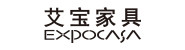 Shanghai Expocasa Furniture Co.,Ltd