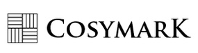 Cosymark Limited