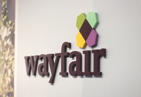 Wayfair 2018营收68亿美元，光鲜之下，后劲不足？