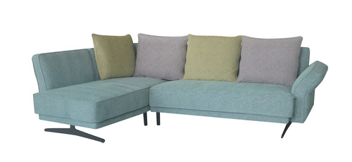9268 sofa沙发