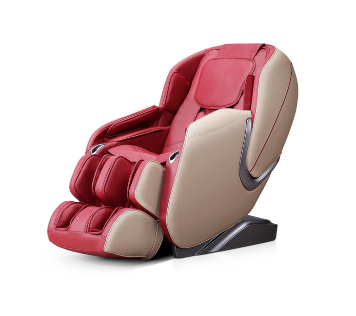 SL-S320大师智能椅