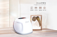SL-C36-1 iKnee 護(hù)膝寶