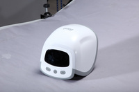 SL-C36-1 iKnee 護(hù)膝寶