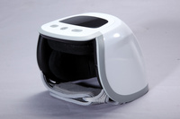 SL-C36-1 iKnee 護(hù)膝寶