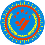 Jinyue (Tianjin) Metal Products Co,. Ltd