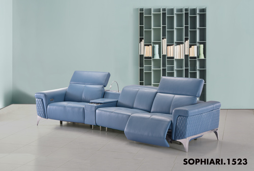 SOFA 1523