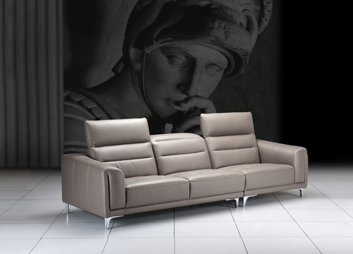 SOFA 1722