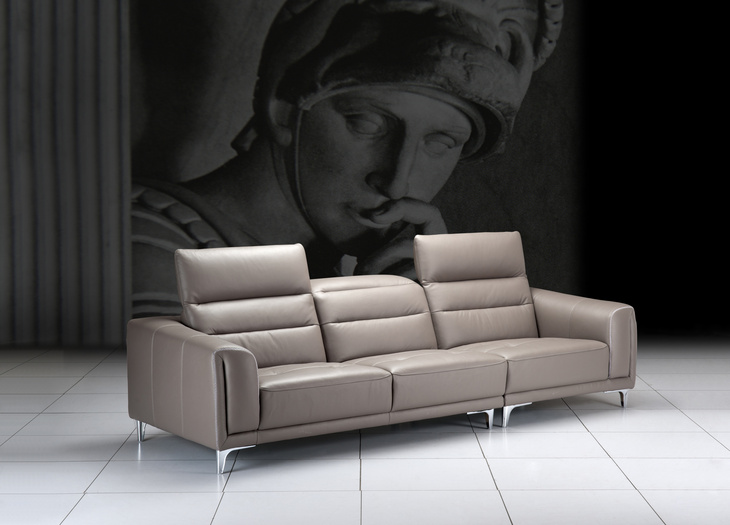 SOFA 1722