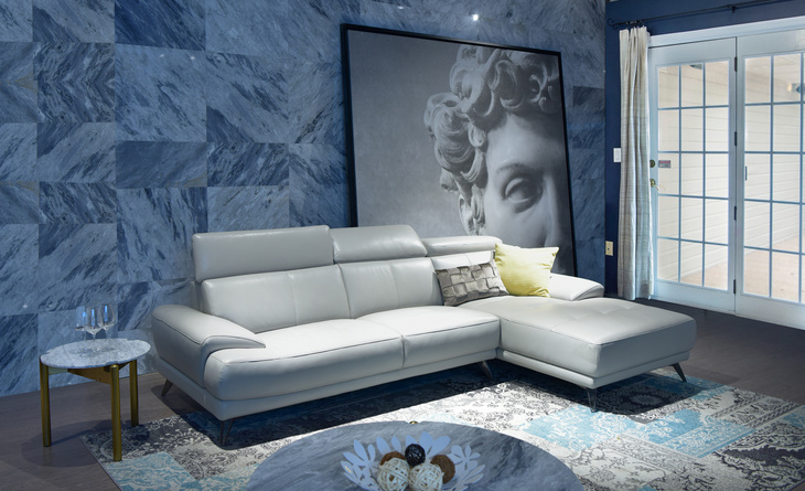 SOFA 1750