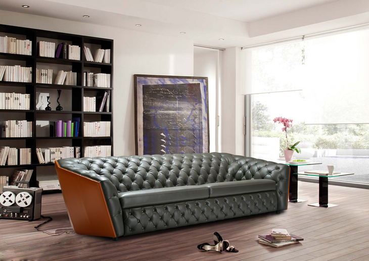 SOFA 1788