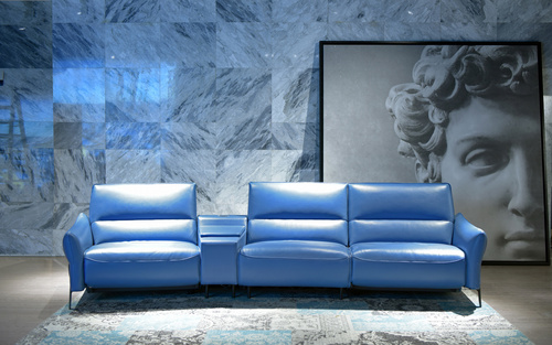 SOFA 1805