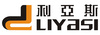 深圳市富利源家具有限公司