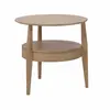 CT-173-Side Table