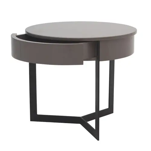 CT-175B-Side Table