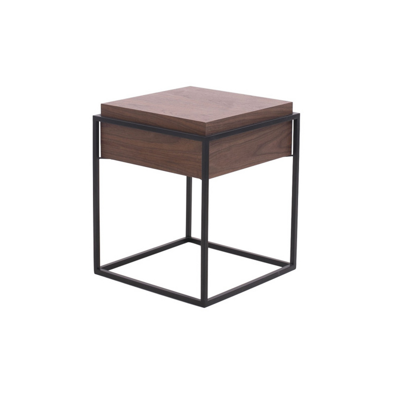 CT-316-Side Table
