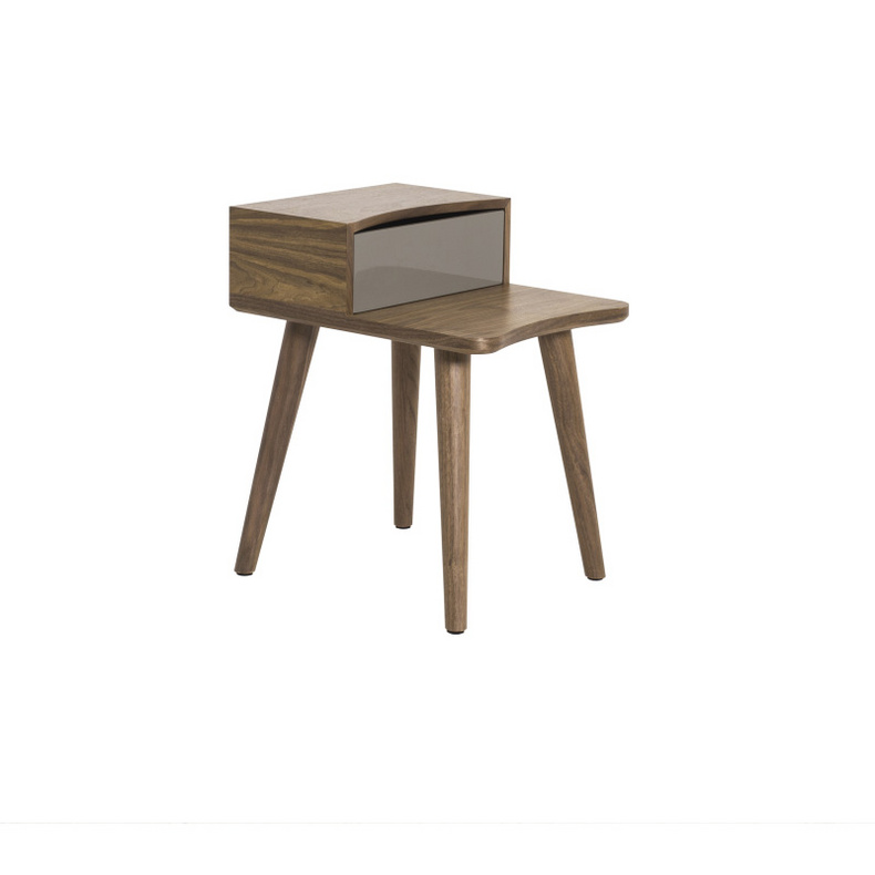 CT-335-Side Table