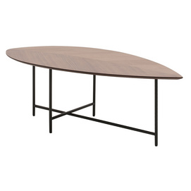 CT-366B-Coffee Table