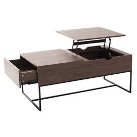 CT-7009-Coffee Table