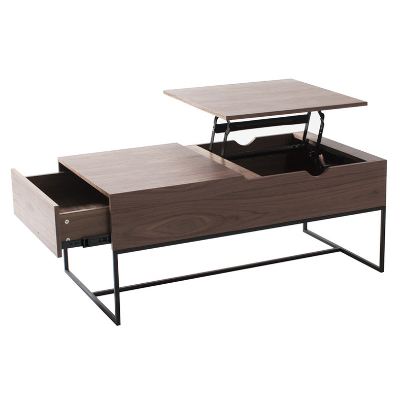 CT-7009-Coffee Table