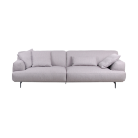 SOFA SET  FL-9132