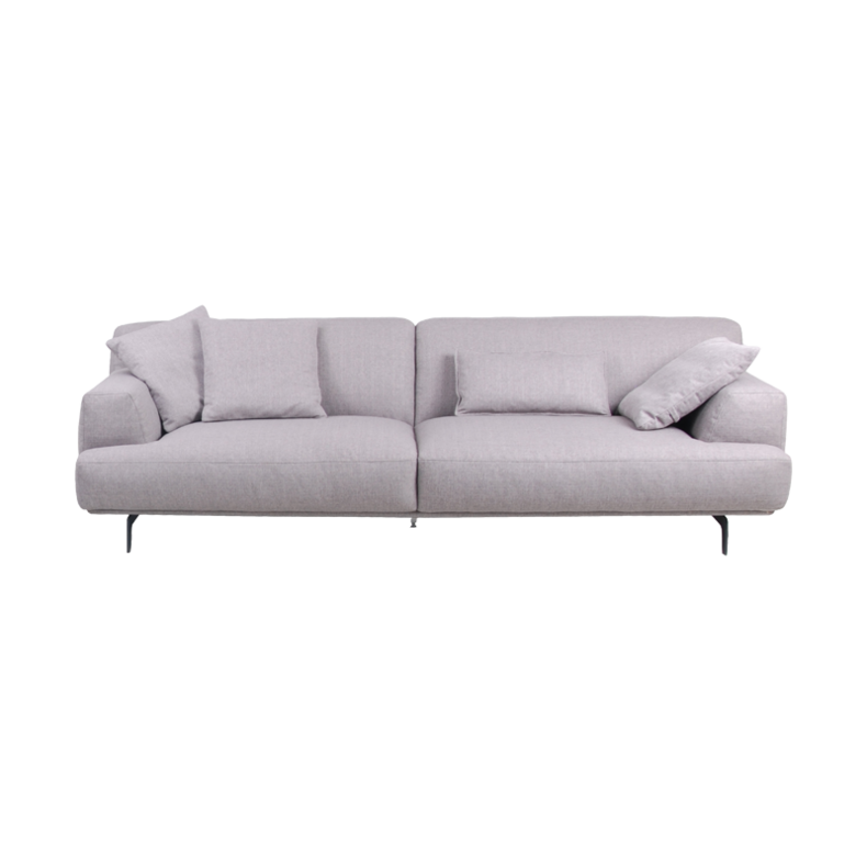 SOFA SET  FL-9132