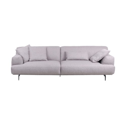 SOFA SET  FL-9132