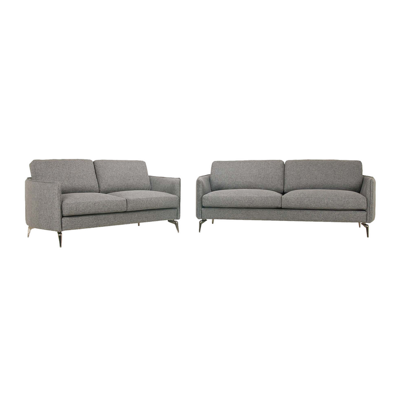 SOFA SET  FL-9423