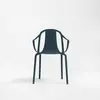 Time to walk dining chair