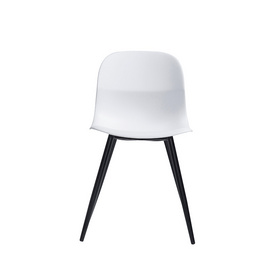 Stingo-Dining chair