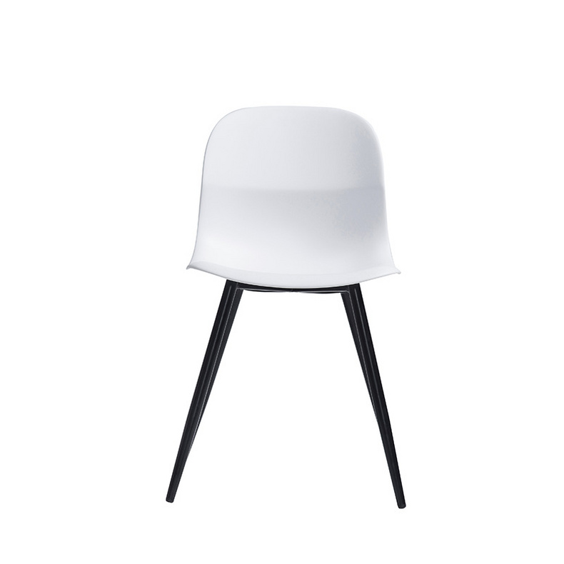 Stingo-Dining chair