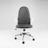 W-1003-Office chair
