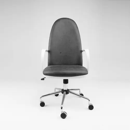 W-1003-Office chair