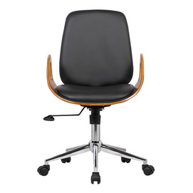 JY653-office chair