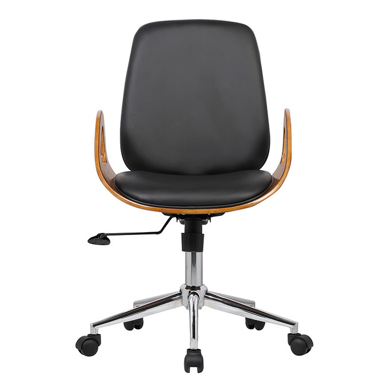 JY653-office chair