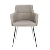 JY1627-Dining chair-1