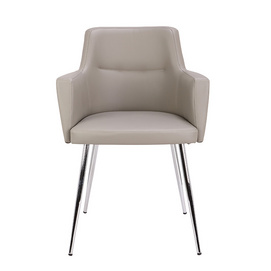 JY1627-Dining chair-1