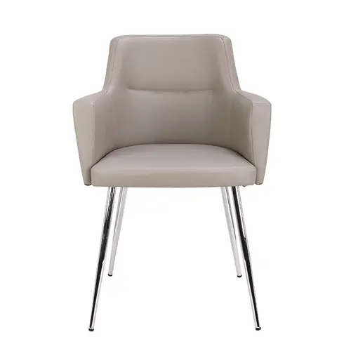 JY1627-Dining chair-1