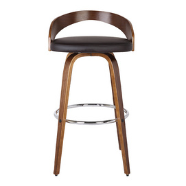 JY1715-Bar chair